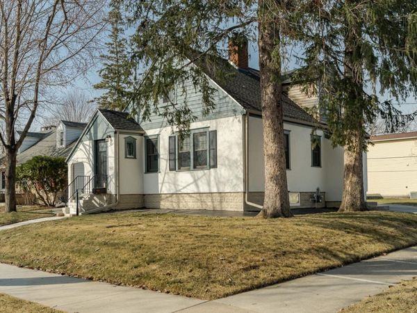 703 9th Avenue SE, Rochester, MN 55904