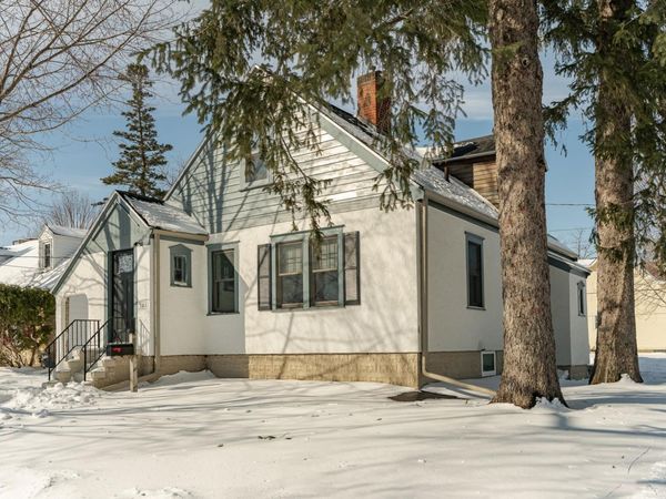 703 9th Avenue SE, Rochester, MN 55904