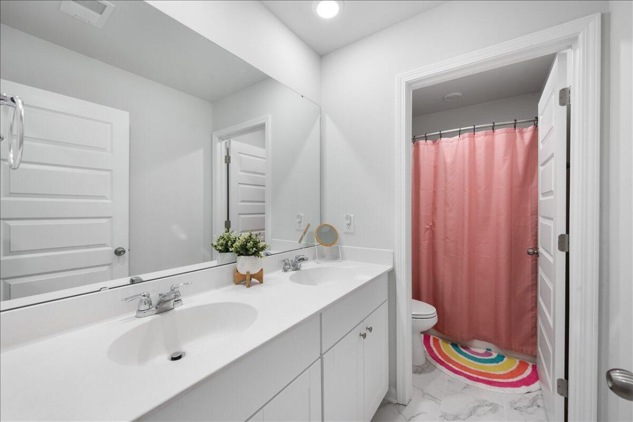 591 Spanish Wells Road Photo 14