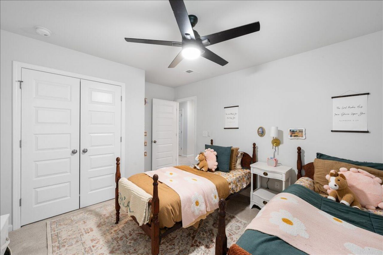 591 Spanish Wells Road Photo 16