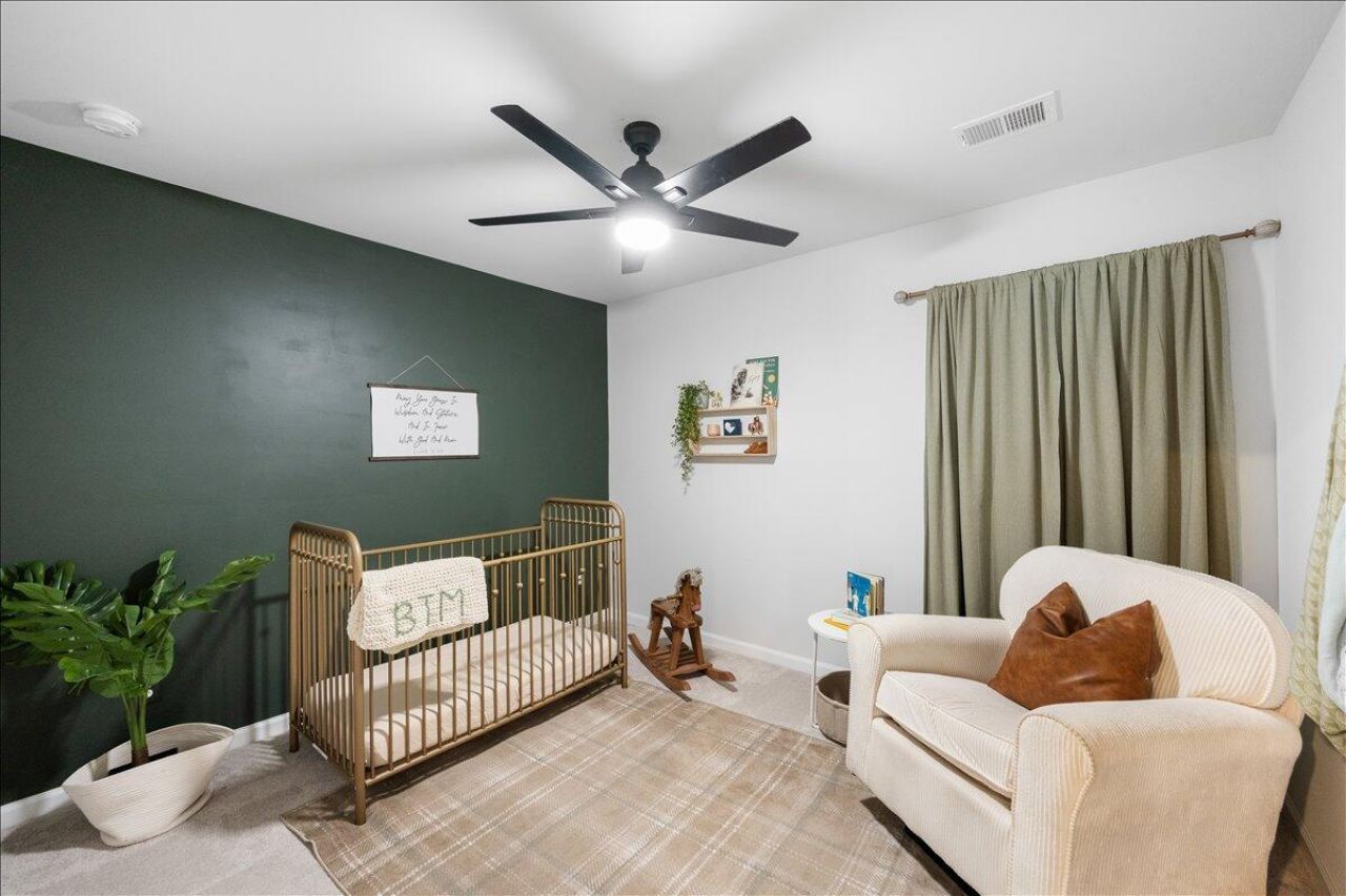 591 Spanish Wells Road Photo 17