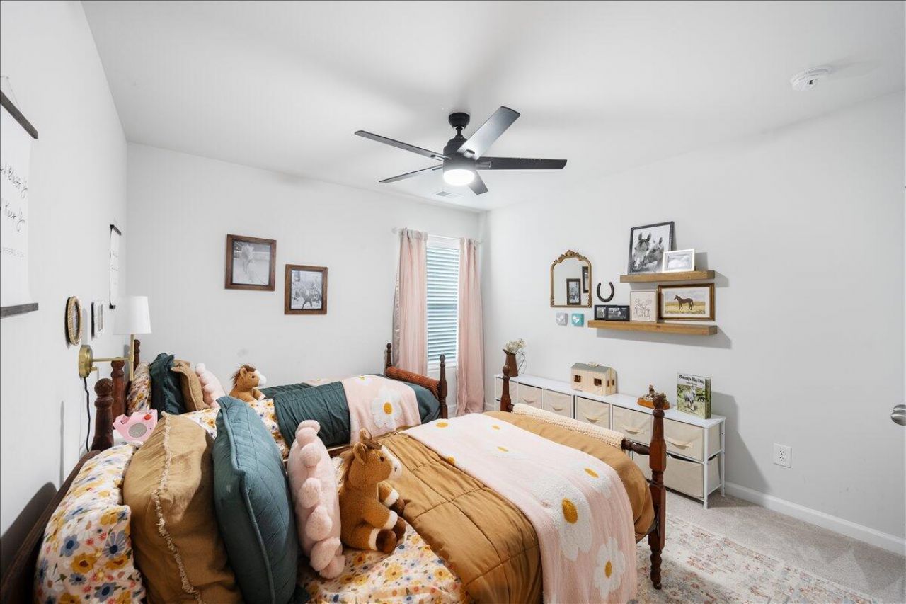 591 Spanish Wells Road Photo 18