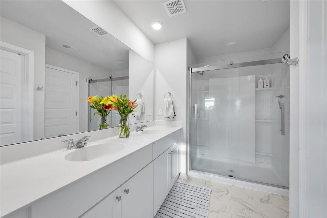 591 Spanish Wells Road Photo 19