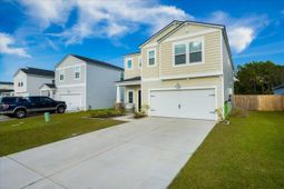 591 Spanish Wells Road photo 4