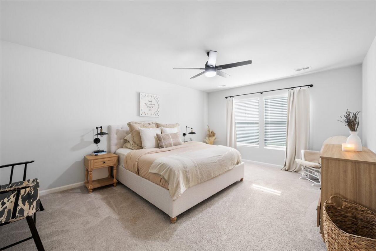 591 Spanish Wells Road Photo 20