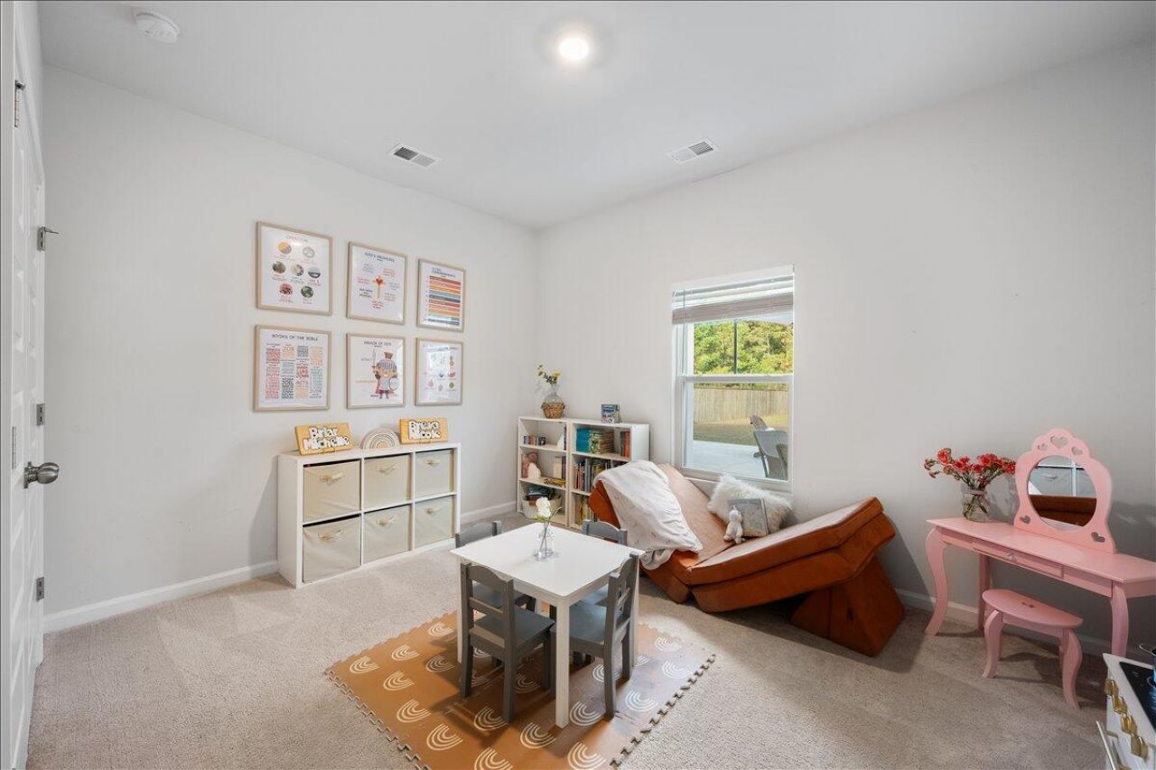 591 Spanish Wells Road Photo 21