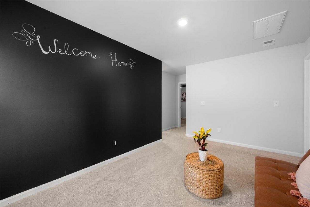 591 Spanish Wells Road Photo 22