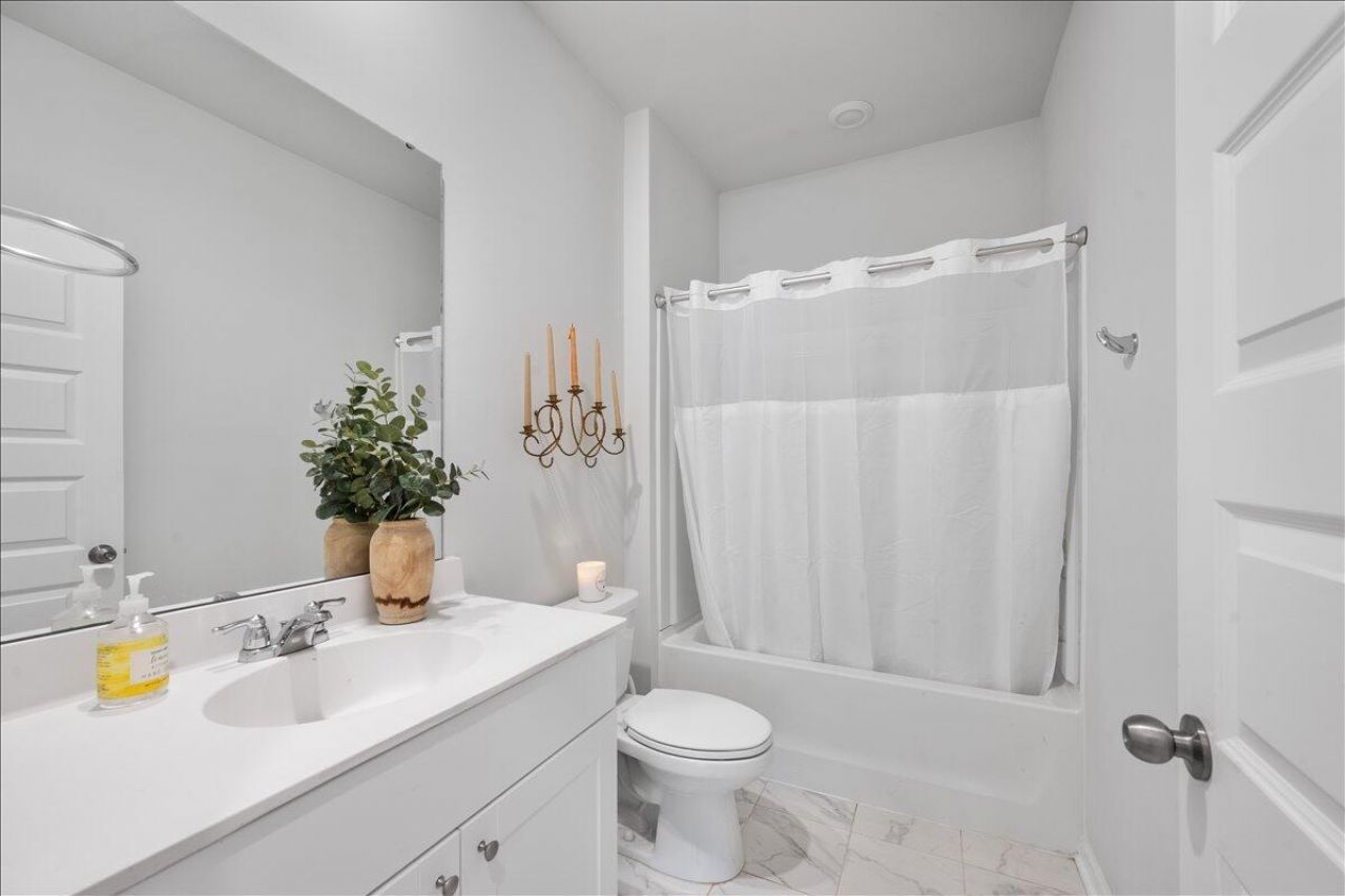 591 Spanish Wells Road Photo 23