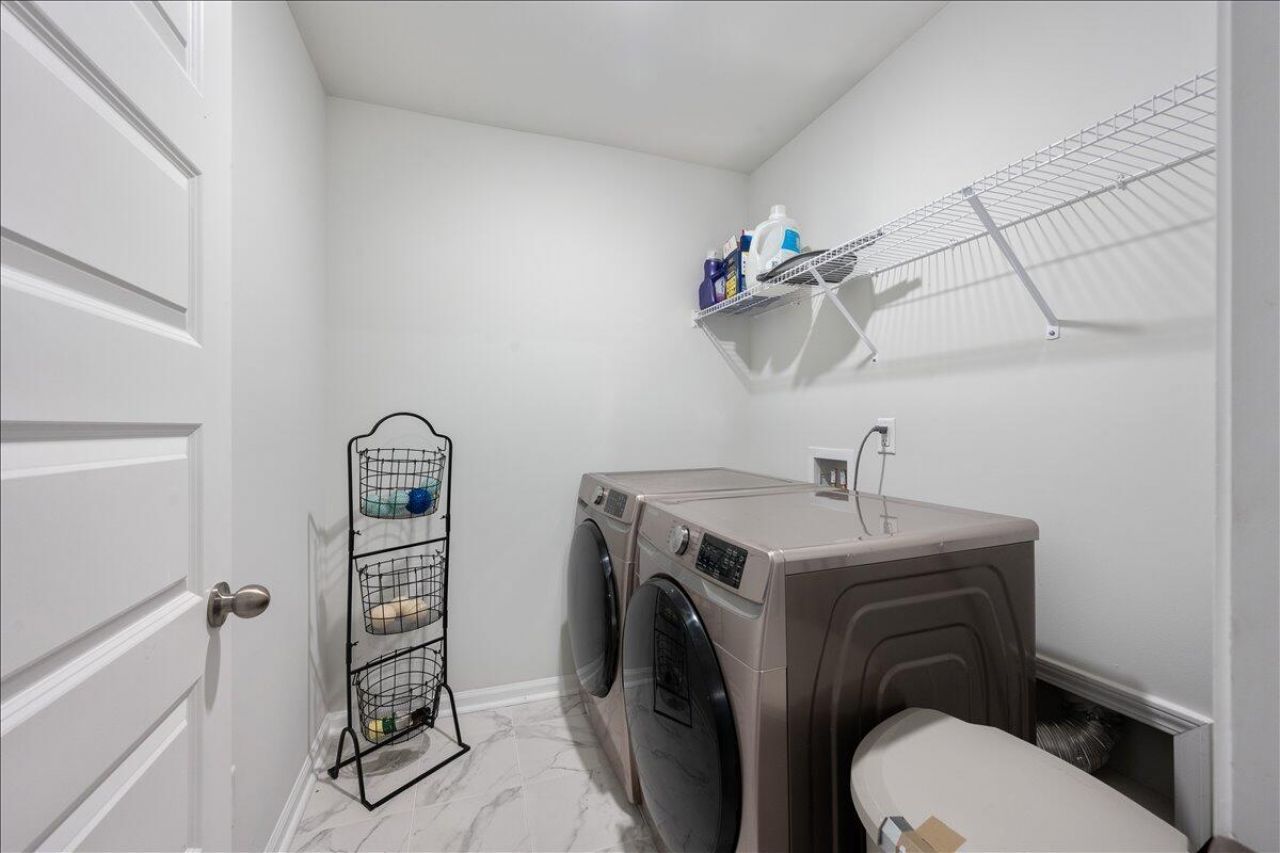 591 Spanish Wells Road Photo 24