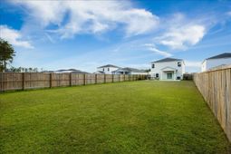 591 Spanish Wells Road photo 4