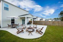 591 Spanish Wells Road photo 4