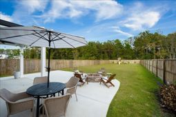 591 Spanish Wells Road photo 4