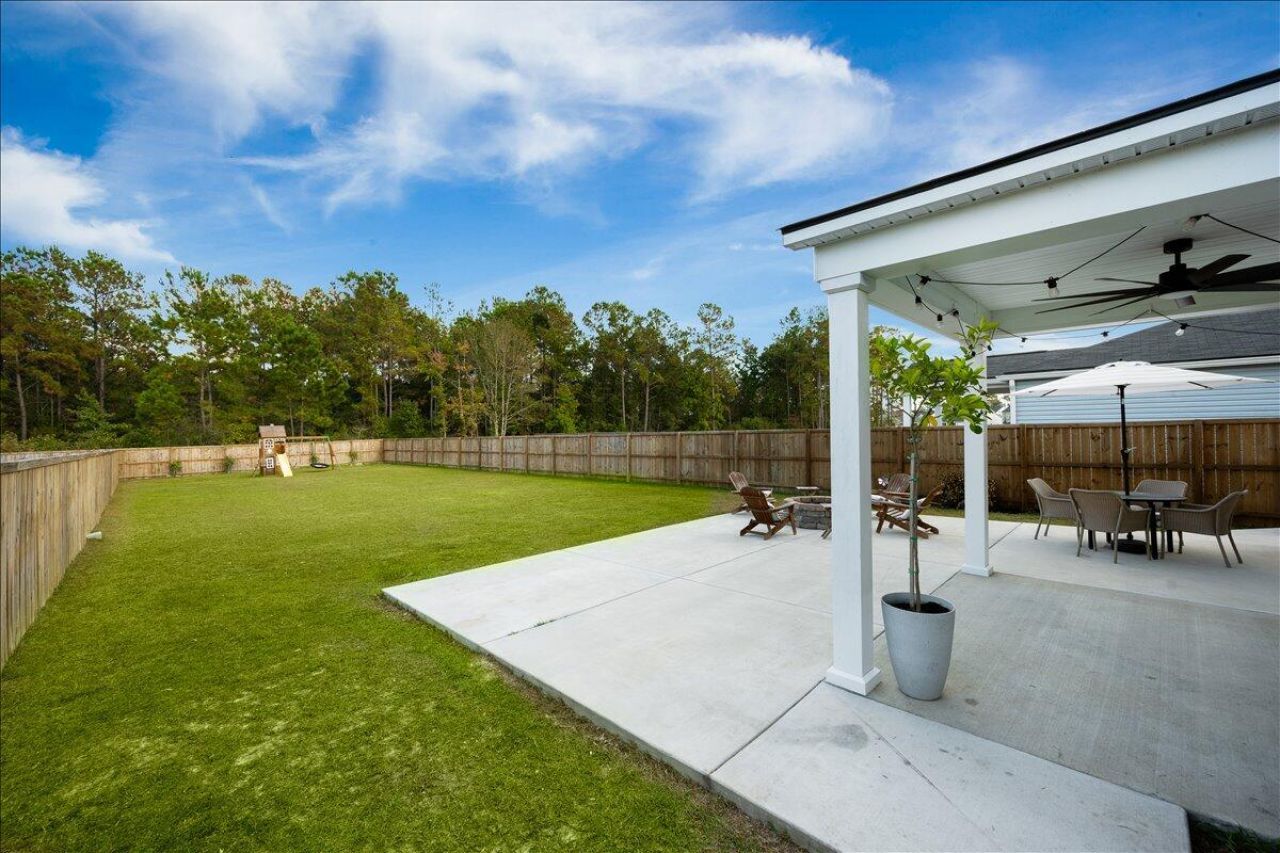 591 Spanish Wells Road Photo 6