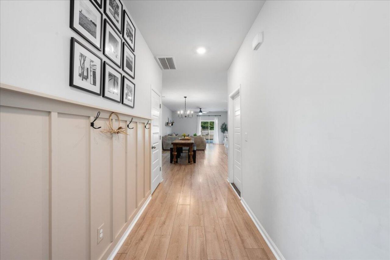 591 Spanish Wells Road Photo 7