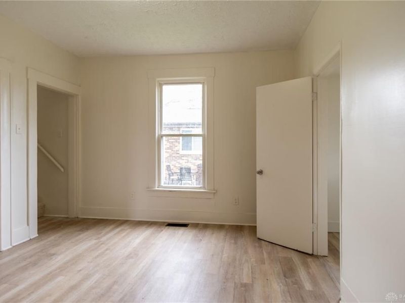 925 Garden Avenue, Middletown, OH 45044 Photo 11