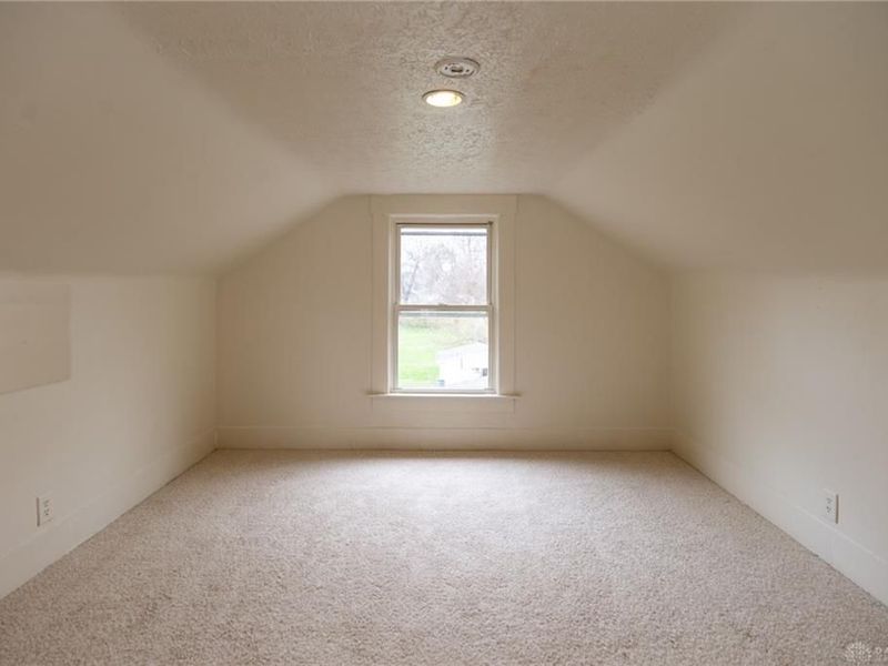 925 Garden Avenue, Middletown, OH 45044 Photo 12