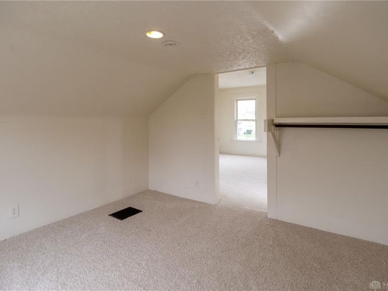 925 Garden Avenue, Middletown, OH 45044 Photo 14