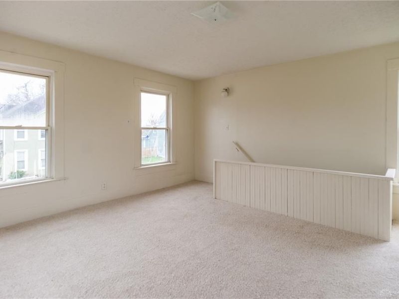 925 Garden Avenue, Middletown, OH 45044 Photo 15