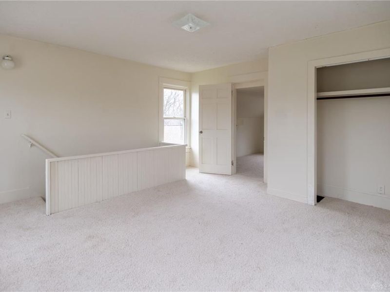 925 Garden Avenue, Middletown, OH 45044 Photo 16