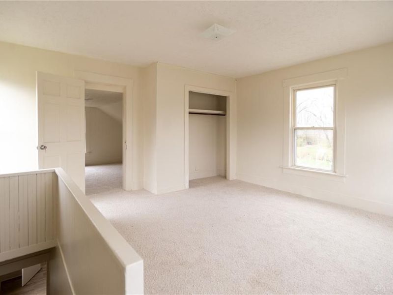 925 Garden Avenue, Middletown, OH 45044 Photo 17