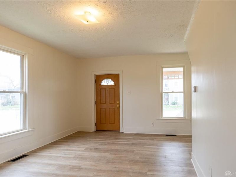 925 Garden Avenue, Middletown, OH 45044 Photo 5