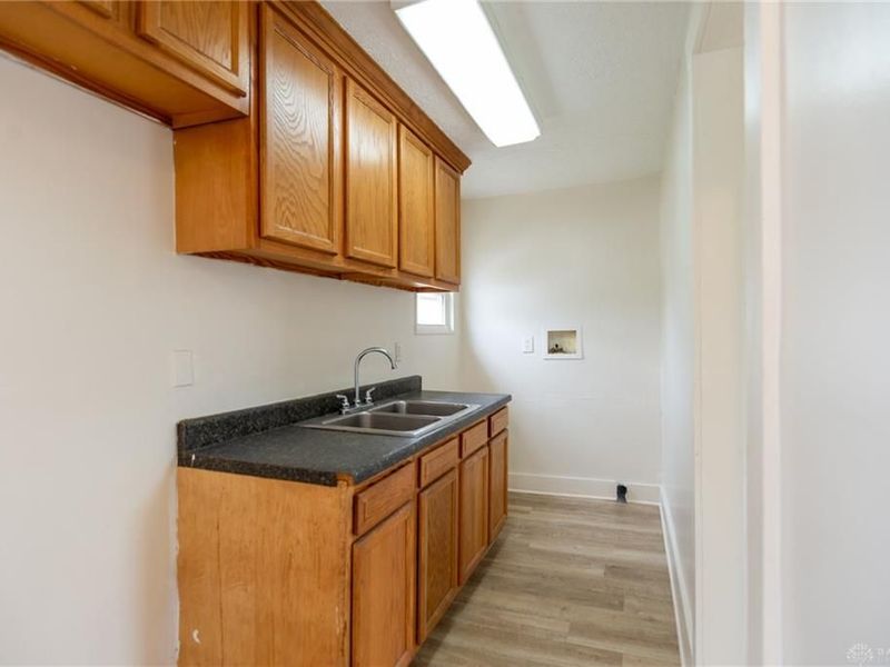 925 Garden Avenue, Middletown, OH 45044 Photo 8