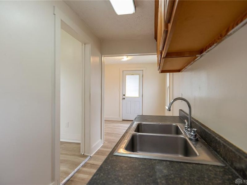 925 Garden Avenue, Middletown, OH 45044 Photo 9