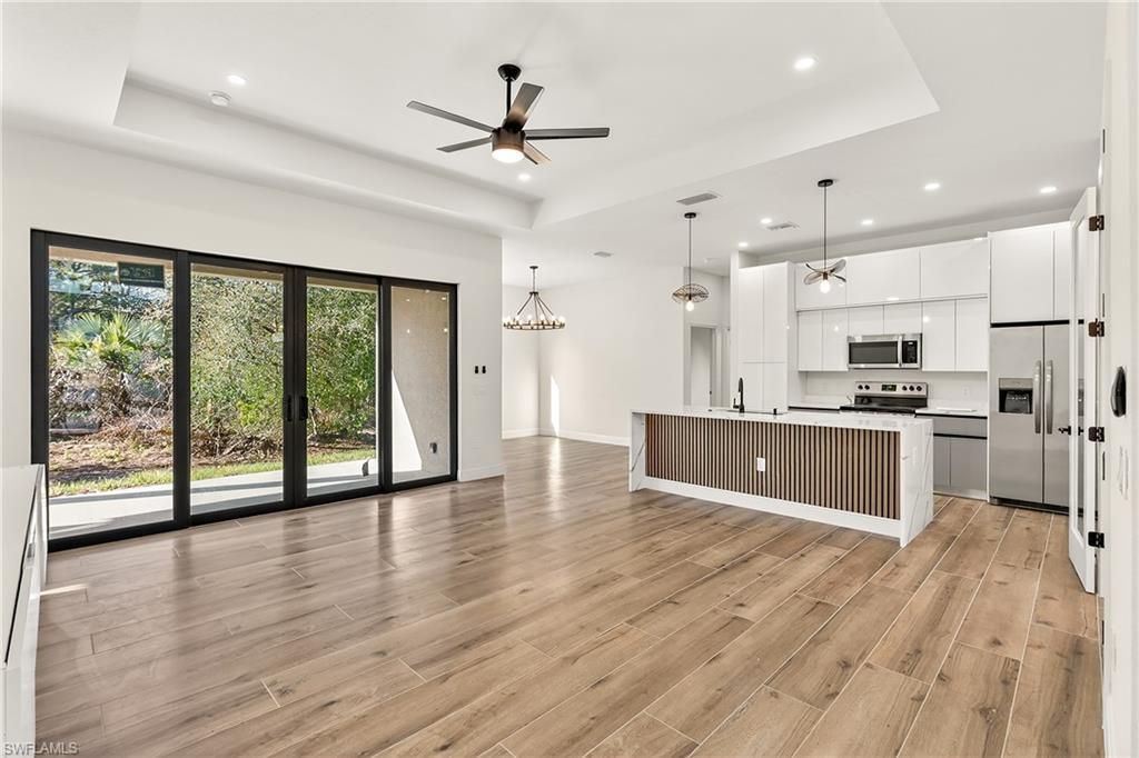 2704 E 15th St, Lehigh Acres, FL 33972 Photo