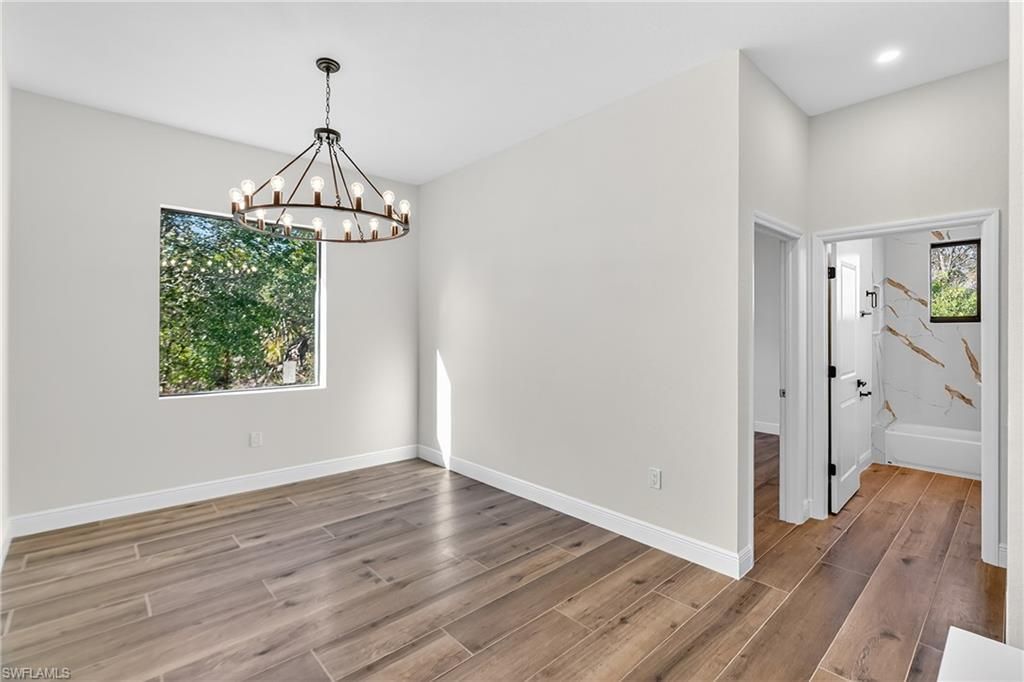 2704 E 15th St , Lehigh Acres, FL 33972 Photo