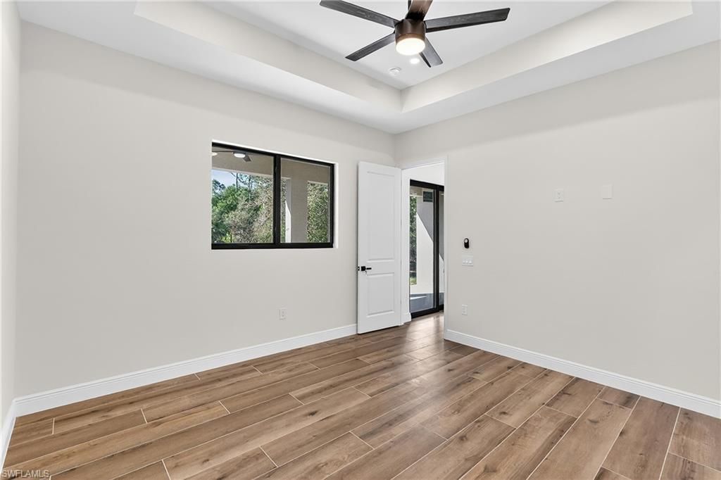 2704 E 15th St, Lehigh Acres, FL 33972 Photo