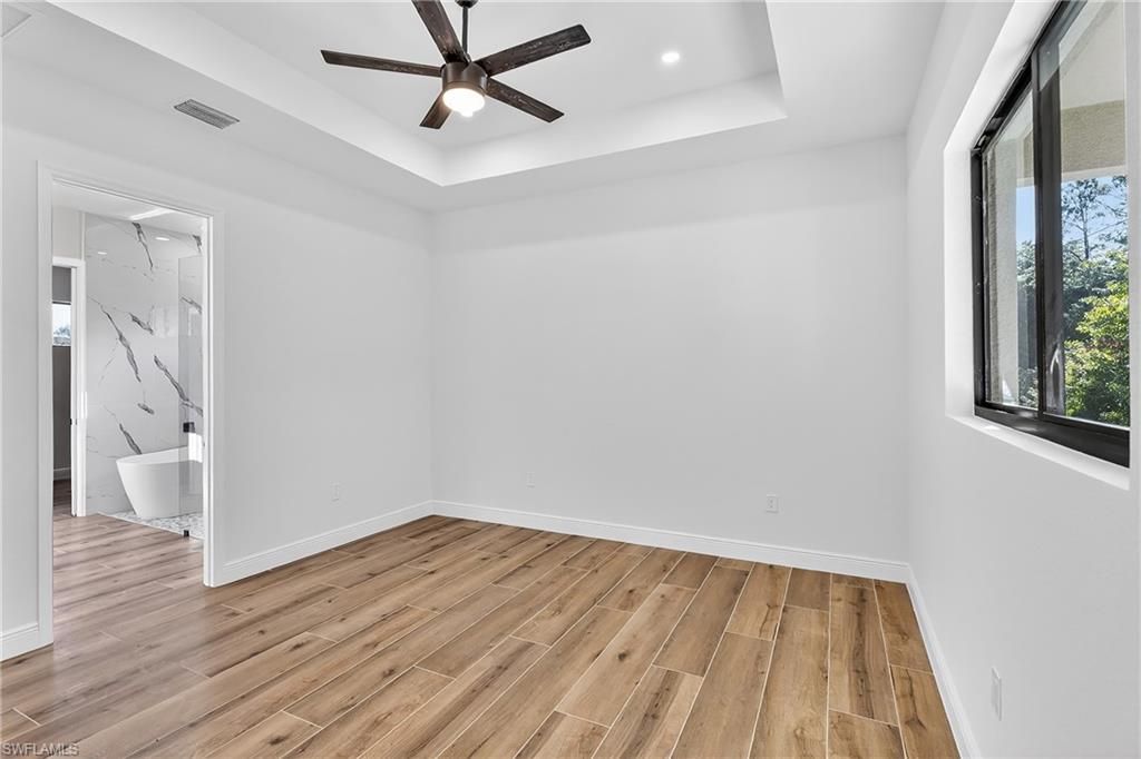 2704 E 15th St , Lehigh Acres, FL 33972 Photo