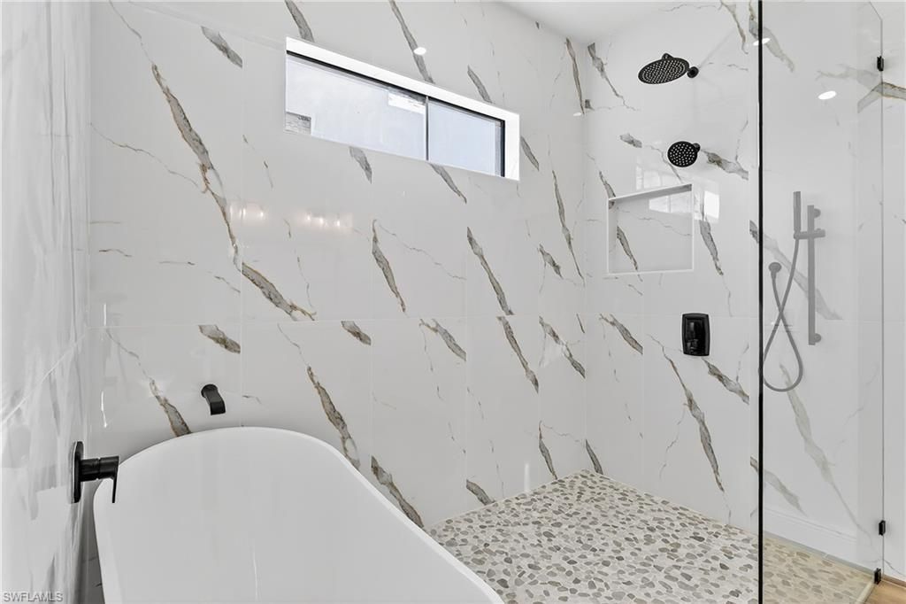 2704 E 15th St , Lehigh Acres, FL 33972 Photo