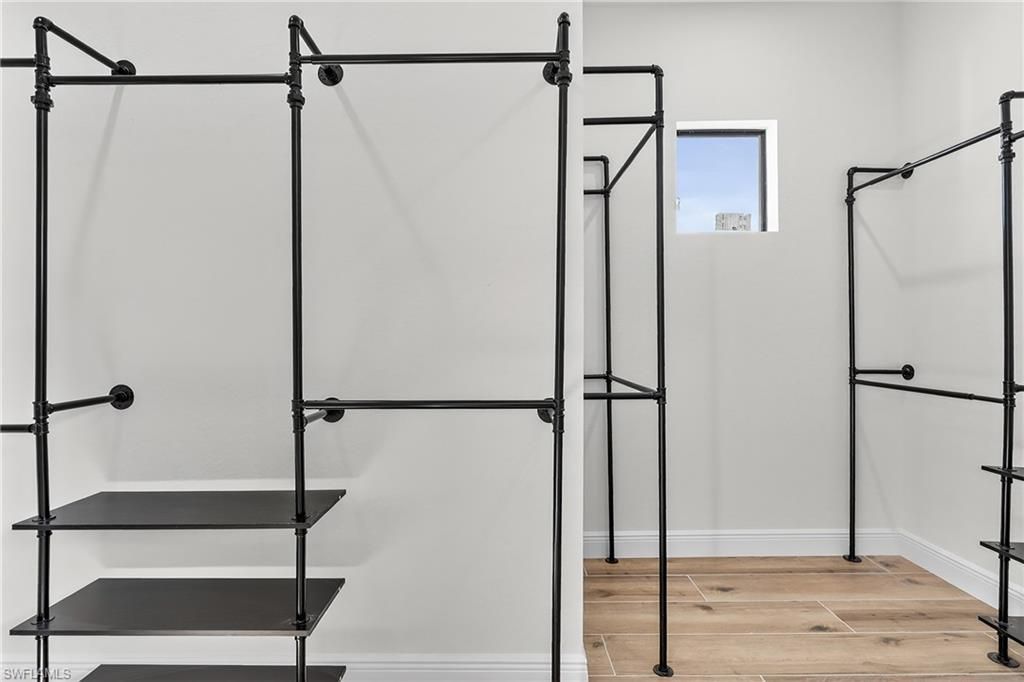 2704 E 15th St , Lehigh Acres, FL 33972 Photo