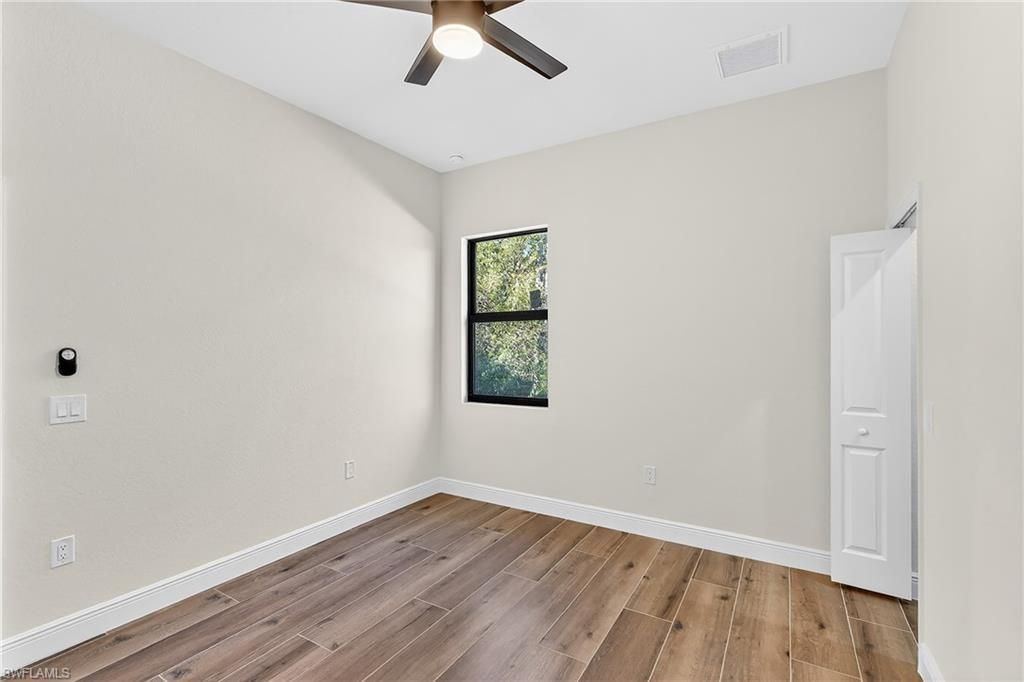 2704 E 15th St , Lehigh Acres, FL 33972 Photo