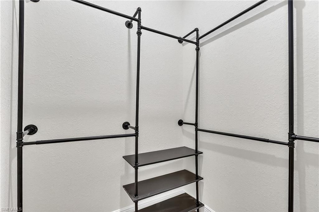 2704 E 15th St , Lehigh Acres, FL 33972 Photo