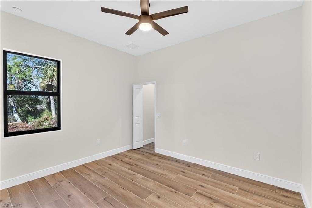 2704 E 15th St , Lehigh Acres, FL 33972 Photo