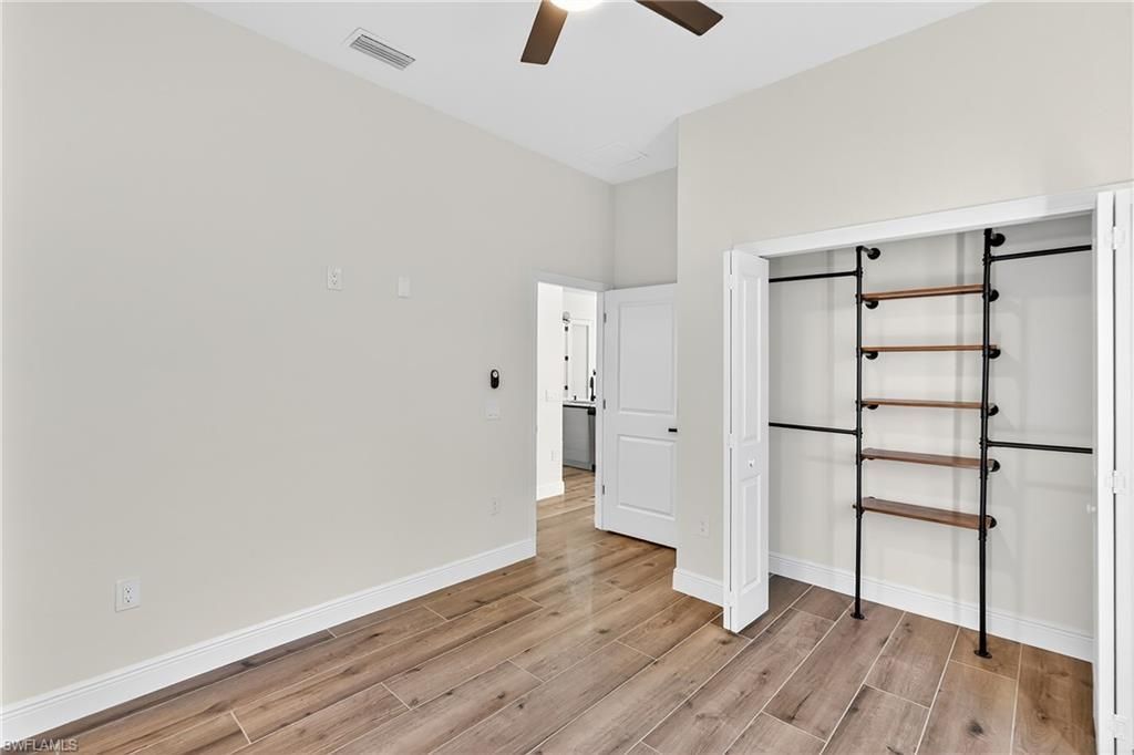 2704 E 15th St , Lehigh Acres, FL 33972 Photo