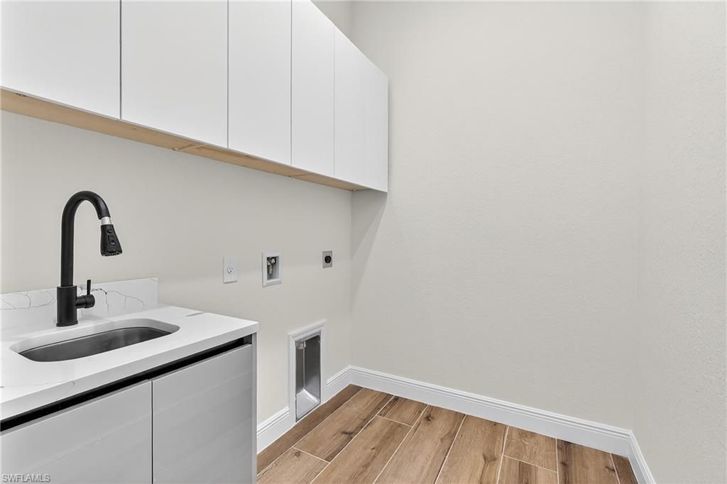 2704 E 15th St , Lehigh Acres, FL 33972 Photo