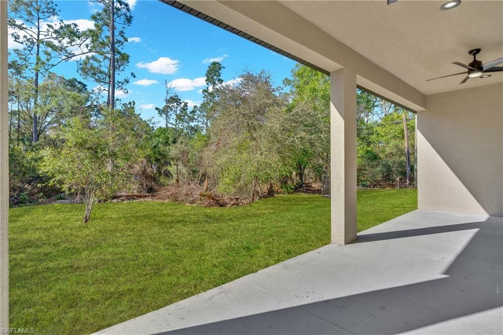 2704 E 15th St, Lehigh Acres, FL 33972 Photo