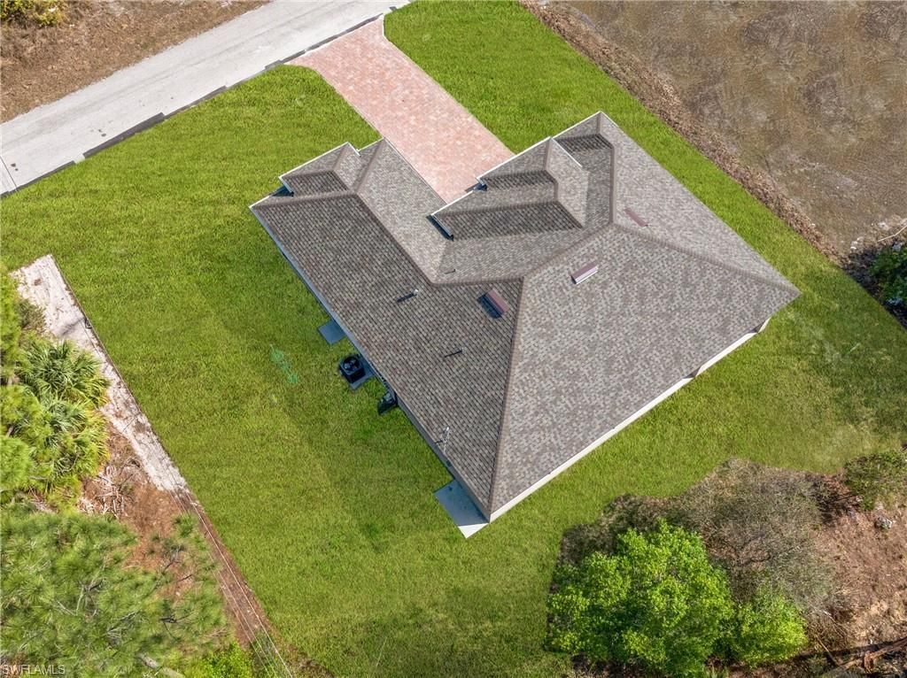 2704 E 15th St, Lehigh Acres, FL 33972 Photo