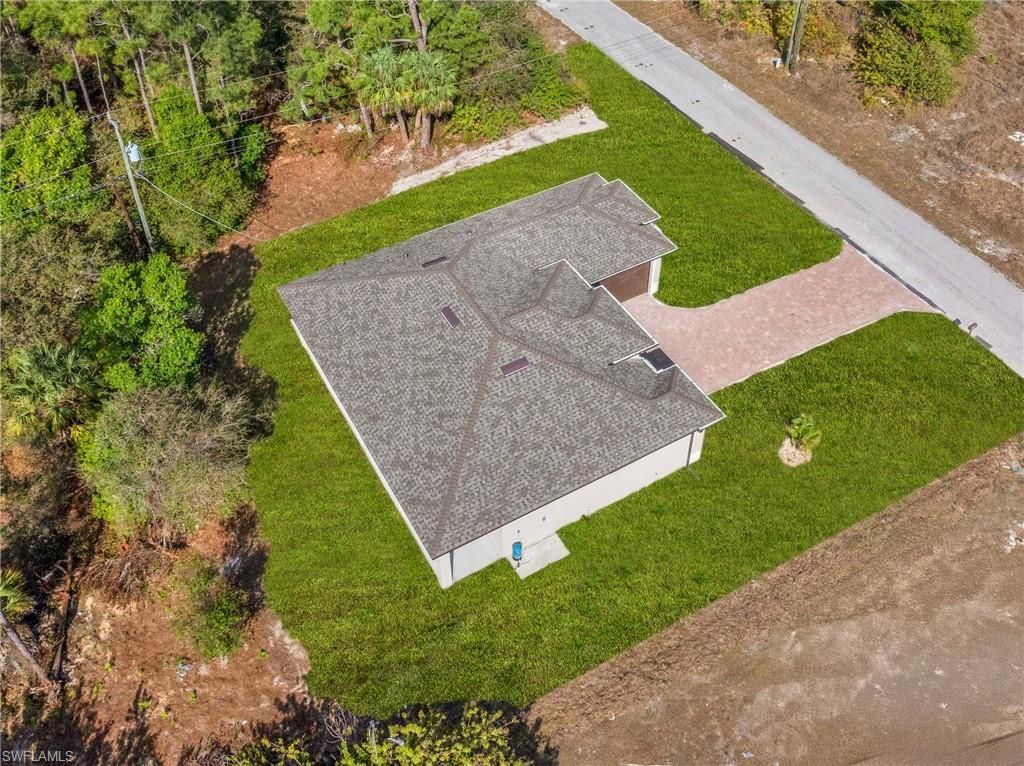 2704 E 15th St, Lehigh Acres, FL 33972 Photo