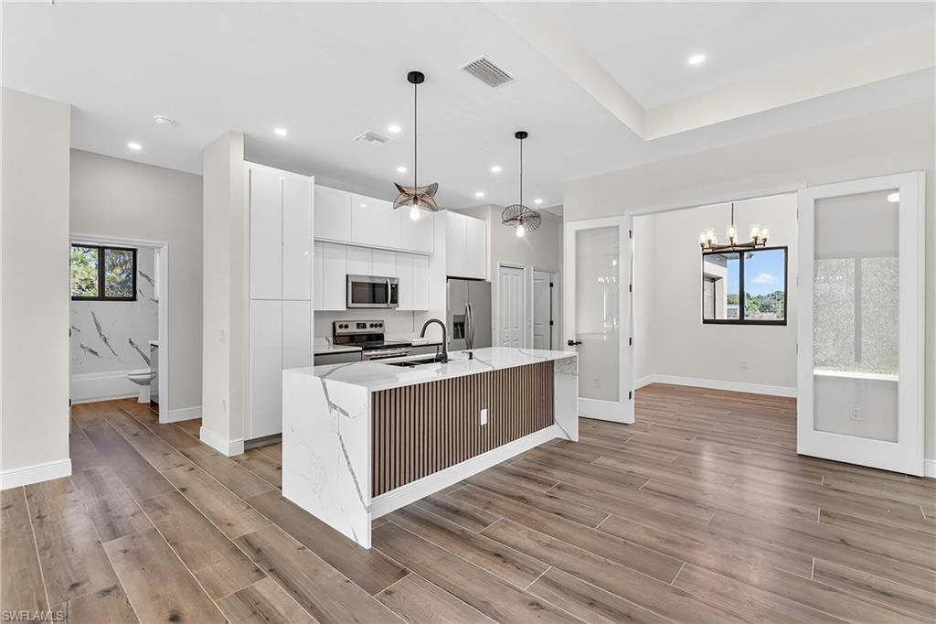 2704 E 15th St , Lehigh Acres, FL 33972 Photo