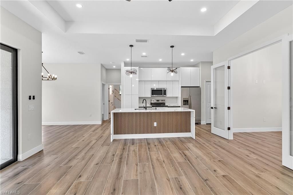 2704 E 15th St , Lehigh Acres, FL 33972 Photo