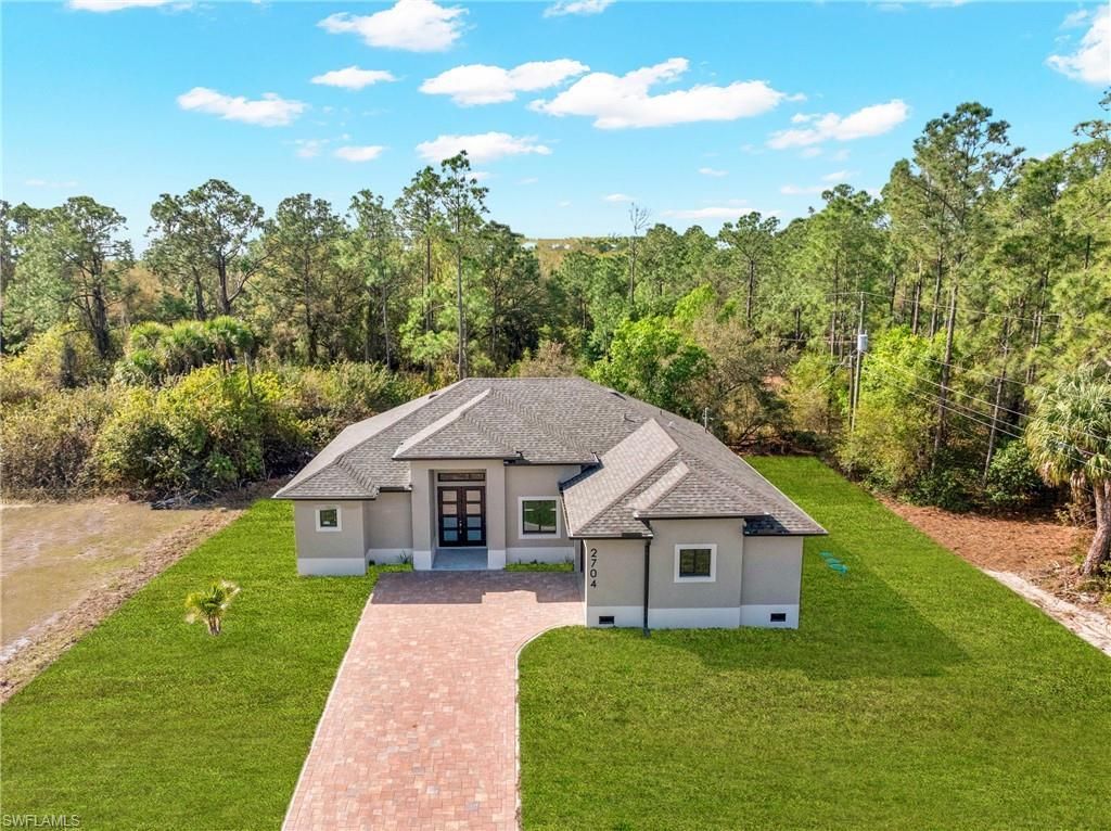 2704 E 15th St, Lehigh Acres, FL 33972 Photo