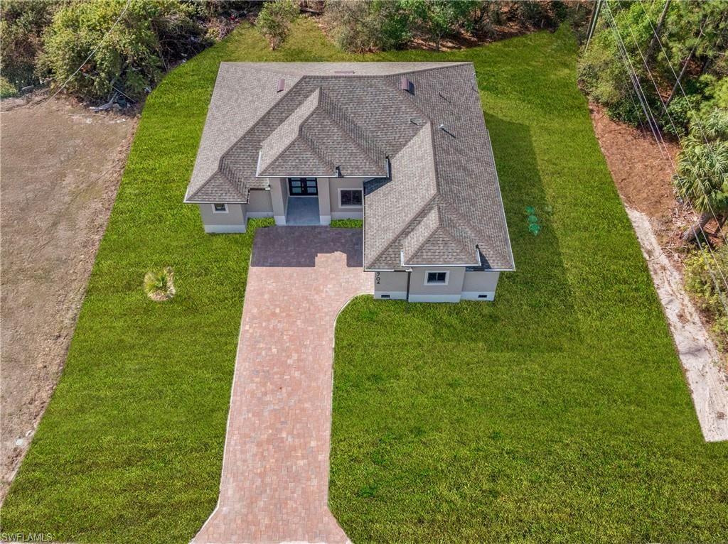 2704 E 15th St, Lehigh Acres, FL 33972 Photo