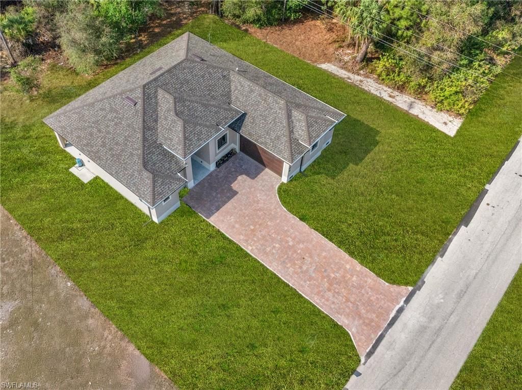 2704 E 15th St, Lehigh Acres, FL 33972 Photo