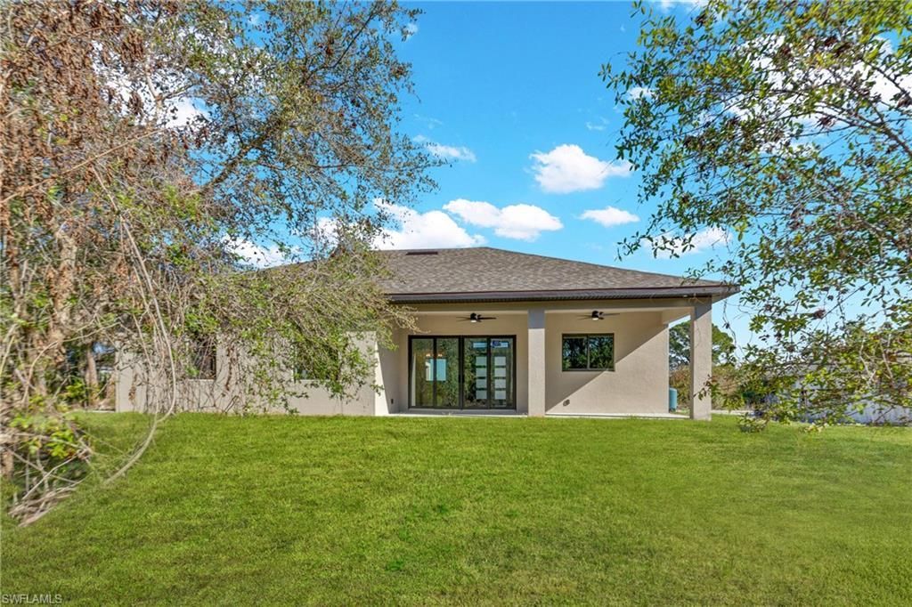 2704 E 15th St, Lehigh Acres, FL 33972 Photo