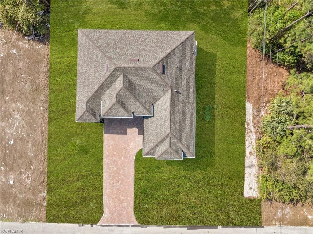 2704 E 15th St, Lehigh Acres, FL 33972 Photo