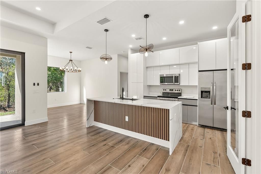 2704 E 15th St , Lehigh Acres, FL 33972 Photo