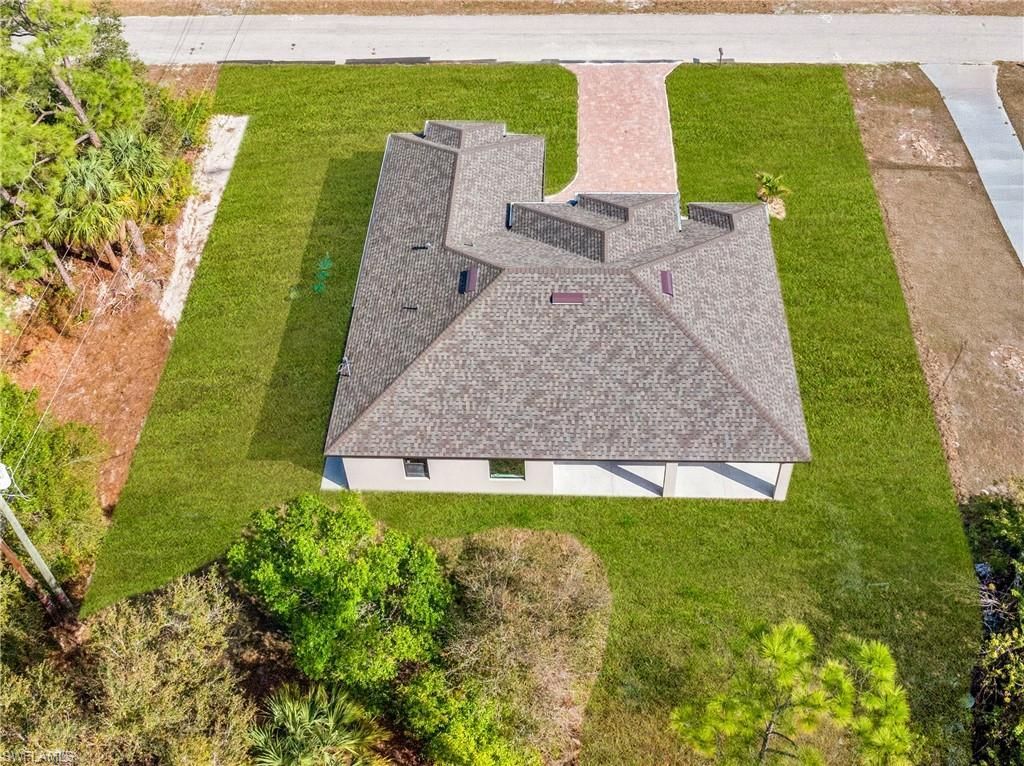 2704 E 15th St, Lehigh Acres, FL 33972 Photo